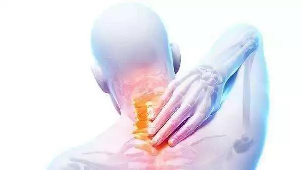 什么是神经根型颈椎病呢,什么是颈肩综合征 如何治疗 - 冷求网