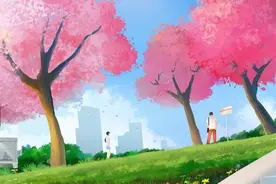 男人到了中年，还需要女人吗？这几个男人说出了心里话图片