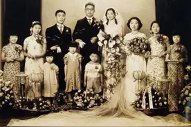 红色特工黄慕兰：曾救下周恩来，中年遭丈夫抛弃，独居活到110岁图片