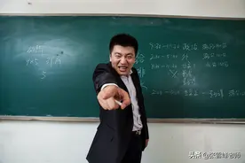 11个省份的高考分数线出来啦！不得不说，安徽文科分数线好高图片