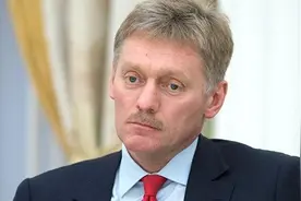 俄总统新闻秘书：不排除限制使用Visa和万事达支付系统的可能性图片