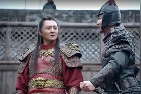 郑成功母亲自杀后，他为何剖开母亲肚子？后世解释为“夷法”图片