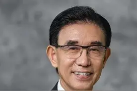 量产5nm芯片！100%国产化刻蚀机启用，获三星、台积电订单图片