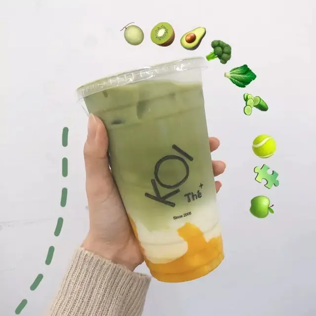 维密身体乳亮晶晶