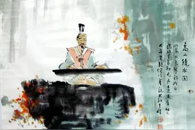“烂泥不上墙，必有征兆”：心里有这3个“念头”的人，难有出息图片