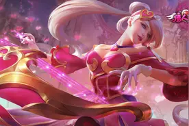 琴女已成韩服第一上单？只能爽一个版本的上单琴女详细攻略图片