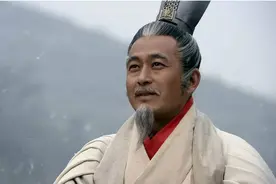 秦法规定：身高不足六尺，不用坐牢，六尺多高？这样规定是何用意图片