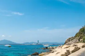 珍宝岛 - 中国岛屿图片