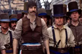 对毒品大开绿灯的美国，为啥会颁布禁酒令？图片