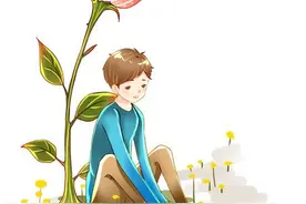 姐夫，你摸着你的良心，不会痛吗？图片