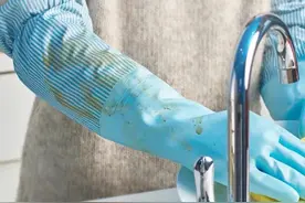 这8件清洁用品，建议在超市看到就带回家，是年底大扫除的好帮手图片