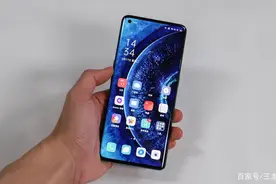 骁龙865机型盘点：OPPO高端成功，realme冰火两重天图片