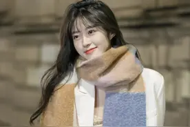 冬天不要买这3件雷品，真的太土了图片