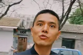 最接地气主播赵普，44岁辞央视“作”成农民助手，今显露新身份图片