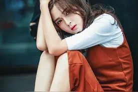 烫伤女生私处“黑科技卫生巾”，究竟什么原理？到底有没有危害？图片