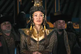 大汉王朝对匈奴的战争，细细品来毛骨悚然，令人深感绝望图片