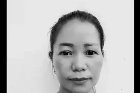 云南一女干部在防控工作中不幸去世，被追授优秀共产党员图片