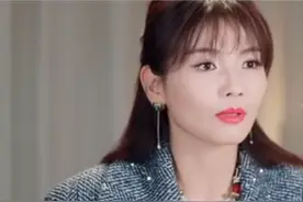 刘涛自曝曾遭职场PUA，被骂还遭身材侮辱，直言不能让任何人看低图片