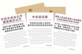 【三个规定】①记录报告内容及注意事项有这些！图片