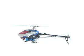 模拟解放军夺占桃园机场，台军陆军首次使用训练用UAV无人机图片