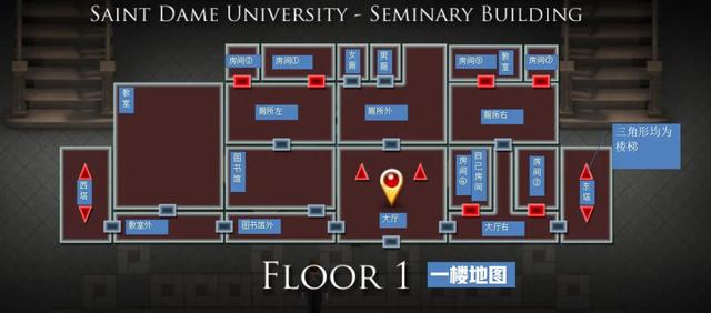 「攻略系列」lust Epimedium-V1.0传播欲望