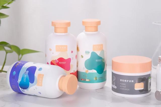 鏌撳彂鍚庡ご鍙戝眳鐒惰繕瓒婃潵瓒婇『婊戯紵澶氫簭杩欎釜鈥滃浐鑹插皬褰╃摱鈥? onerror=