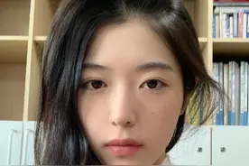 韩国女人普遍是大白皮？只因保持3个好习惯，肌肤会焕白通透图片