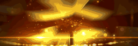 锦州优化公司（最多跑一次～锦州通报优化营商环境工作情况）