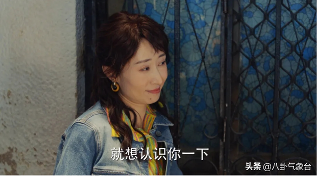 《福贵》：三个国家一级演员，带不红一个福贵，大红真的要靠命