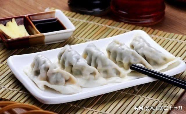 澳洲花胶 英语 2026年澳洲花胶 英语翻译