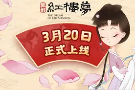 紧急时刻，女儿第一反应不是大哭，而是问了妈妈一句话图片
