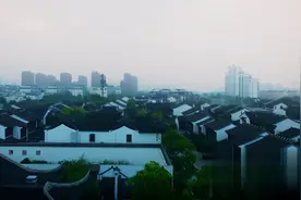 苏州：落实租赁房屋常住人口落户政策 居住证社保年限与南京互认图片