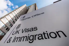 重磅！这些留学生必须在6月21日前入境英国图片