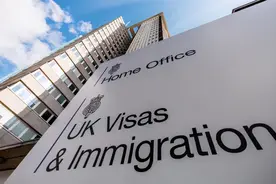 重磅！这些留学生必须在6月21日前入境英国图片