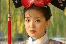 这4位山东籍的女明星们，各个端庄又大气，甩“白瘦幼”好几条街图片