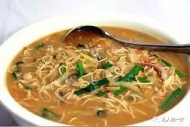 莆仙美食集结号图片