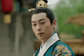 蛐蛐达人朱瞻基：虽然爱玩是真的，却也缔造了仁宣之治图片