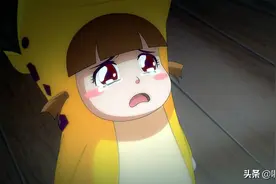 九大被禁国漫，难有重新上架的可能，看过5部的都是国漫老粉了图片