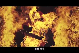 微视频｜即刻出发图片