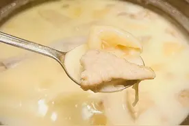 #开始记日记#1743 落地去吃金沙厅图片