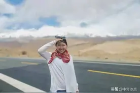 她出身名校，留学归来进入投行，5年后裸辞，全国游走，拜访好友，寻找三十而立，立什么的答案图片