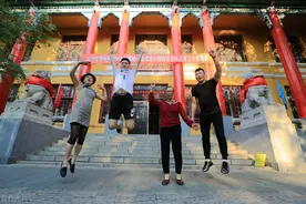 大庆实验和哈三中谁更难考？大庆、哈尔滨省重点高中录取率分析图片