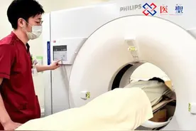 宫颈癌能用放射线治疗吗？根据进展期的不同，效果与手术相同图片