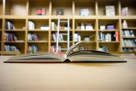 为何现在很多大学生选择留在学校过节呢？原因有5点，看完很现实图片