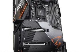 降位攻击 i7-10700KF值不值图片