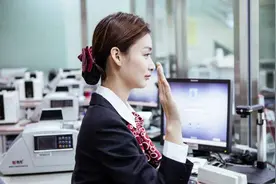 自由职业者，没有固定工作，在银行可以贷款吗？图片