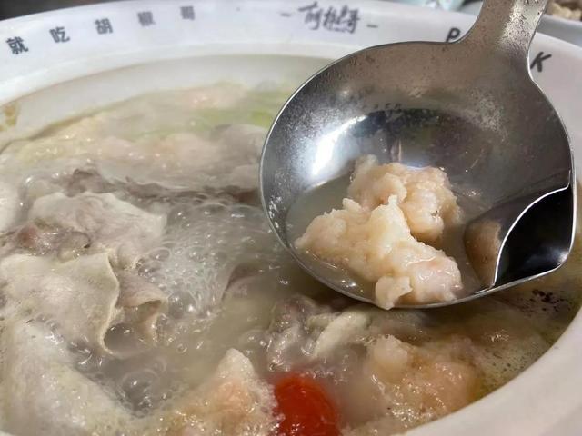 广州花胶皇猪肚鸡 2026年花胶猪肚鸡的制作方法及配料