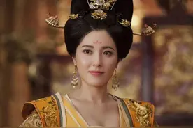 杨贵妃为何独爱吃荔枝？当今科学揭开真相，难怪被唐玄宗宠爱16年图片