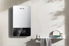 一年一度感谢有你，四季沐歌双十二感恩回馈，人气单品别错过图片