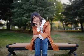 江苏全能学霸：狂揽各类奖学金，主持参与国家级创新项目，如今成功保研深造图片